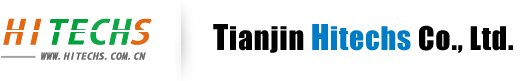 Tianjin Hitechs Co., Ltd.