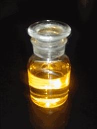 Order prednisone for dogs