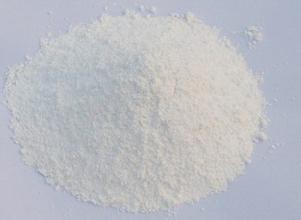 guanidine carbonate hydrochloride cas water solution ph value