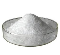O Toluic Acid